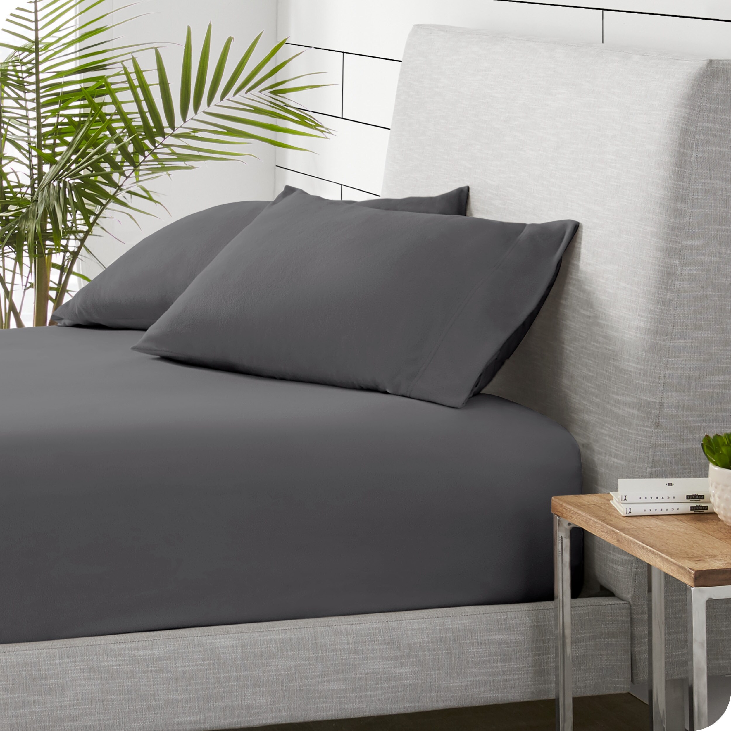 Fleece bottom sheet outlet