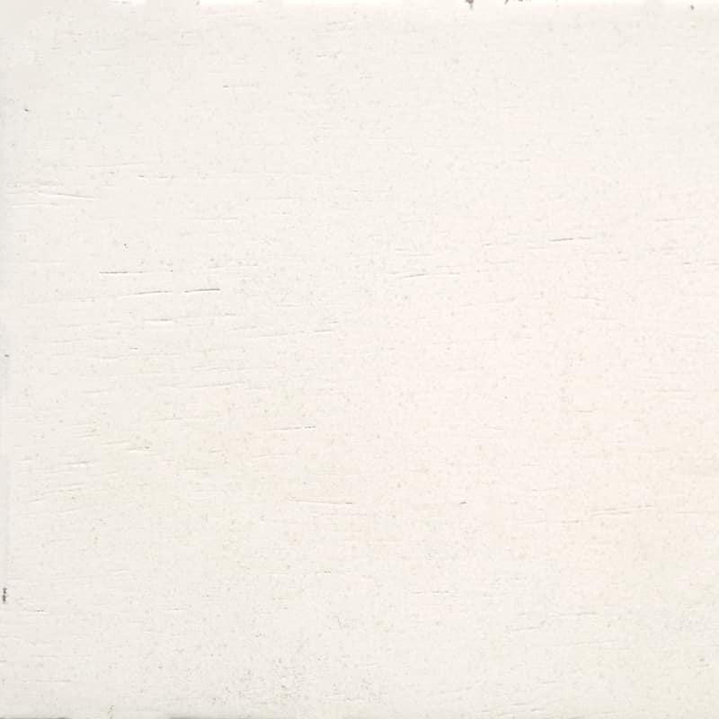 Haidel Brown And White Server