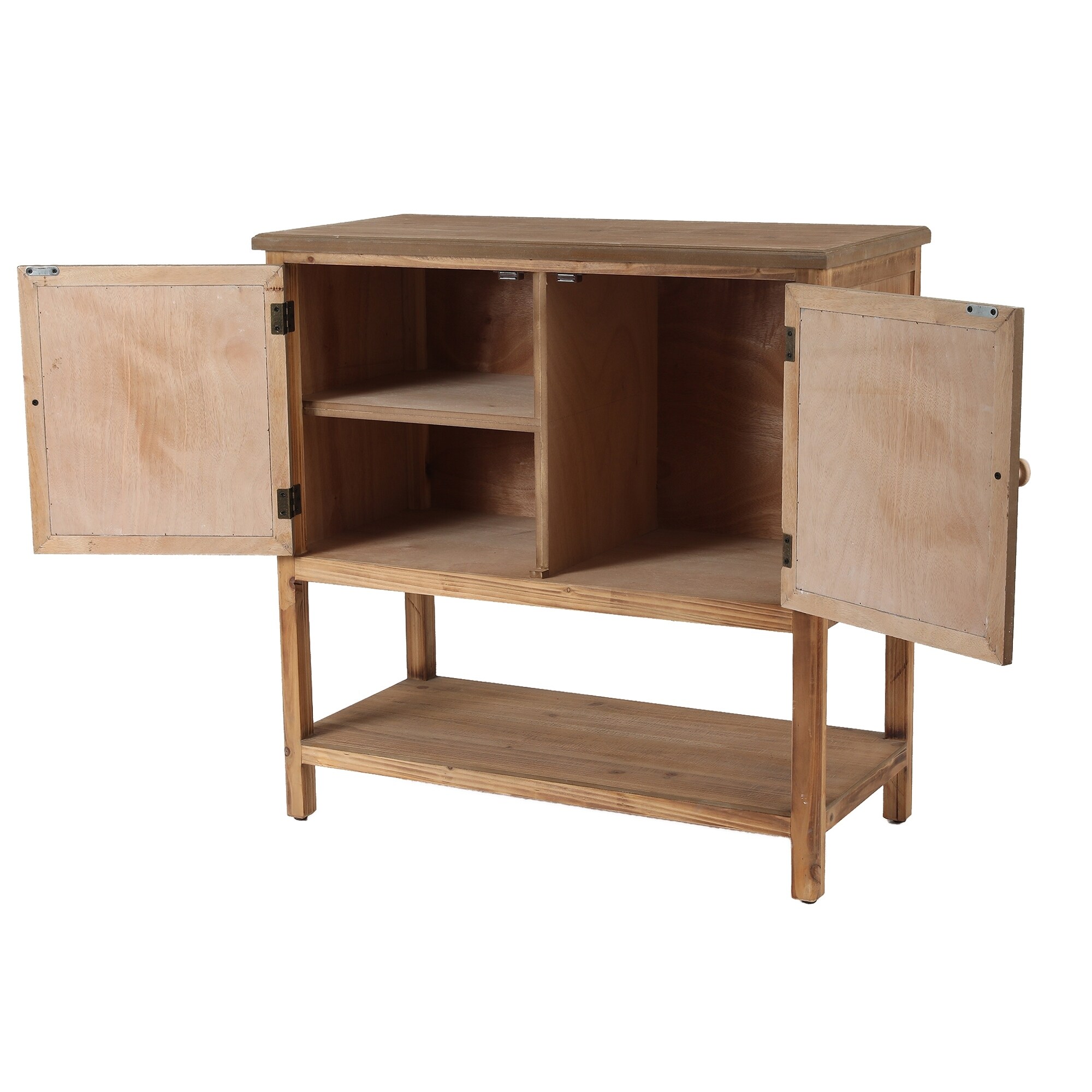 Alexander Home Vail Midcentury Modern Geometric Square Area Rug On Sale Bed Bath & Beyond