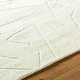 preview thumbnail 17 of 17, Shipp Moroccan Area Rug