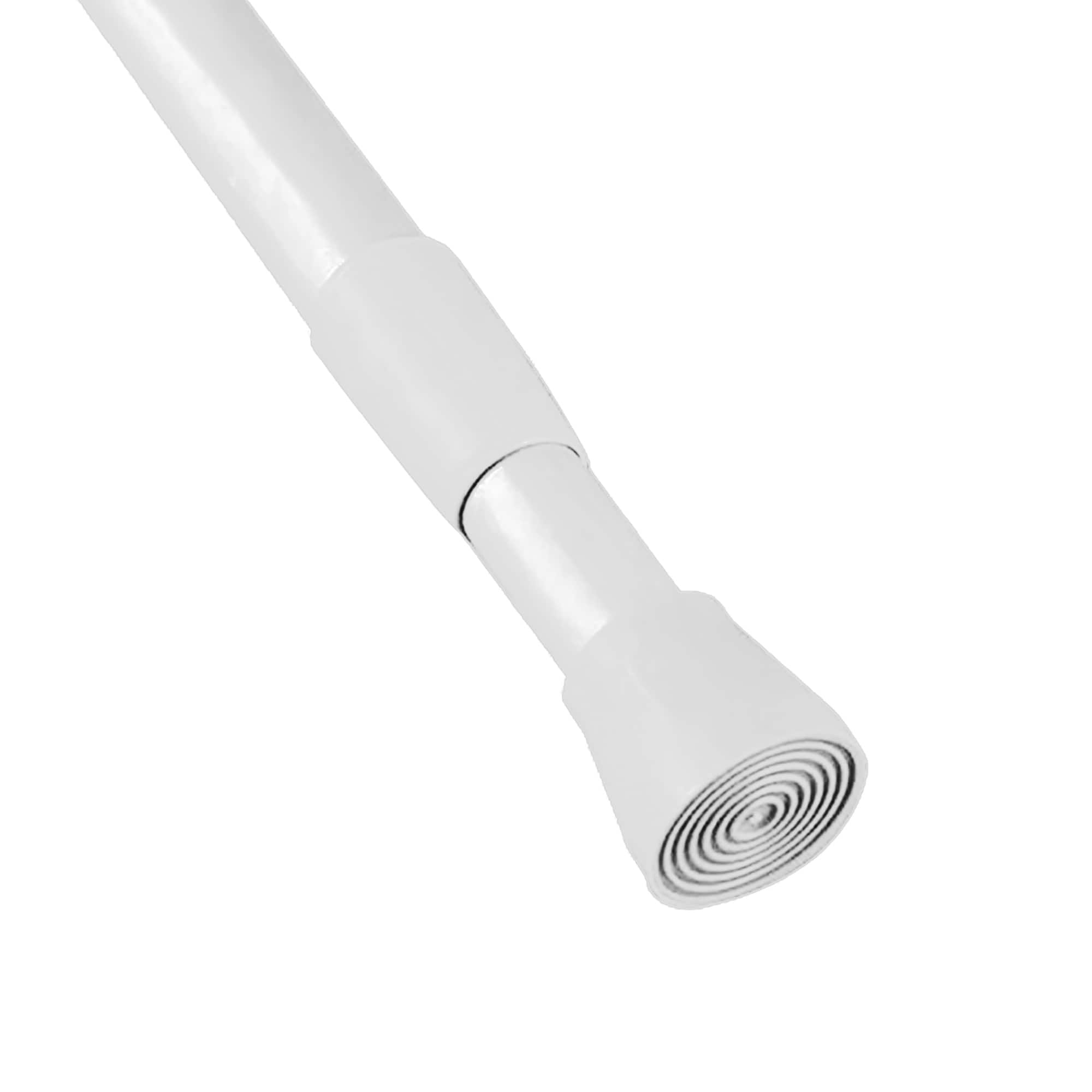 Option White