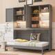 Option Grey