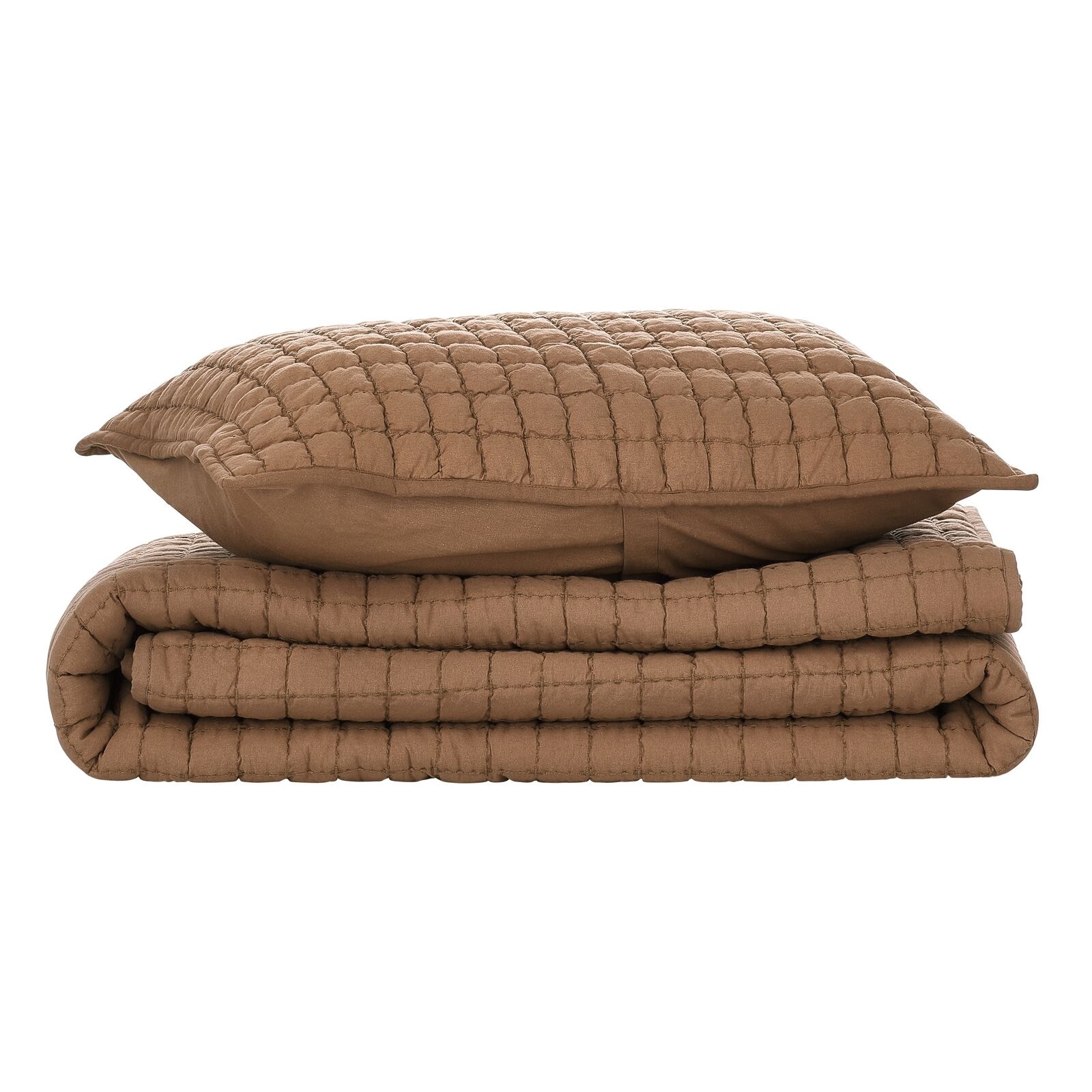 Nate berkus blanket clearance