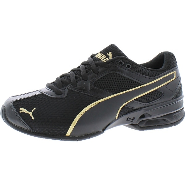 tazon 6 shimmer women's sneakers