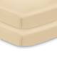 Option Beige