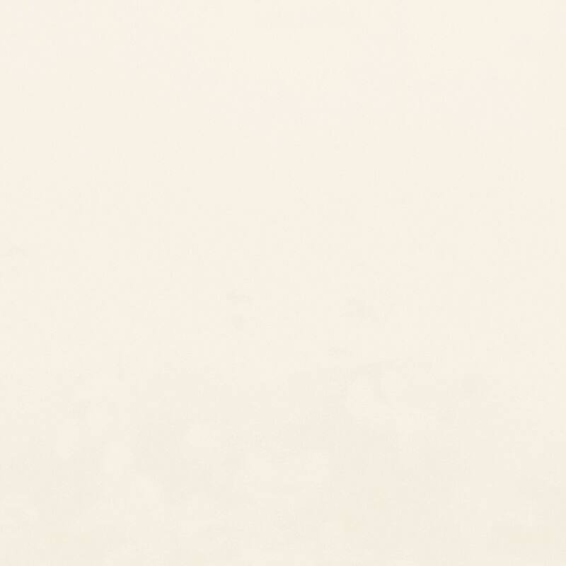 Transolid Low Threshold 34-in L x 48-in W Shower Base with Center Drain - 34-in L x 48-in W - 34-in L x 48-in W