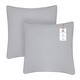Option Light Grey