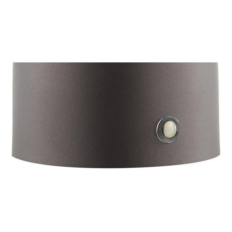 Livabliss Furnas Traditional Accent Table Lamp