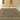 Admire Home Living Caroline Traditional Floral Sarouk Pattern Area Rug