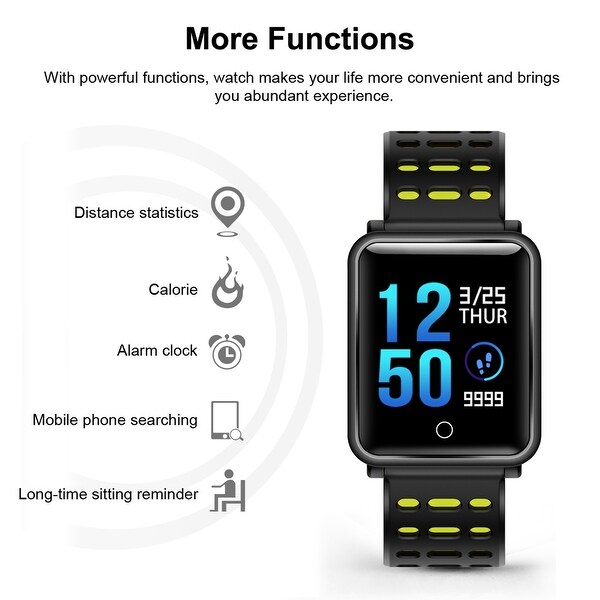 diggro n88
