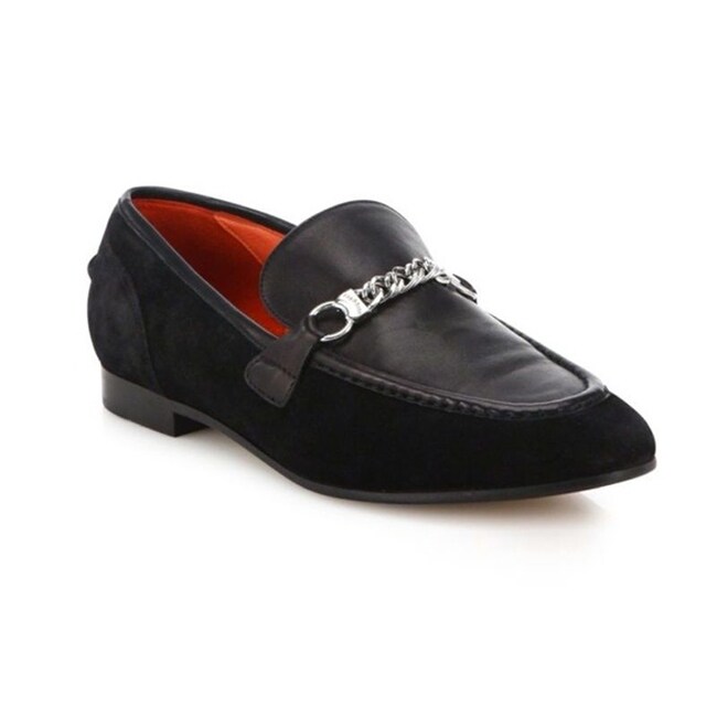 size 5 narrow womens shoes