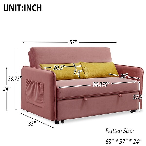 lumbar pillow for couch