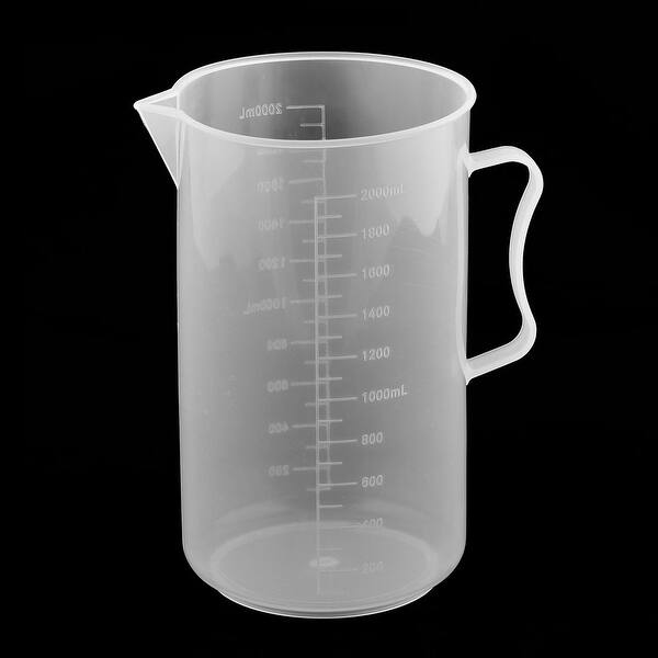 https://ak1.ostkcdn.com/images/products/is/images/direct/b0f3426ab0d024dc8c319fb9e3228919fbfc5963/Plastic-Laboratory-Water-Liquid-Container-Measuring-Cup-Beaker-2000ml.jpg?impolicy=medium