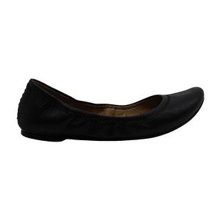 lucky brand womens flats