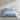 Calvin Klein Washed Percale Cotton Solid Comforter Set