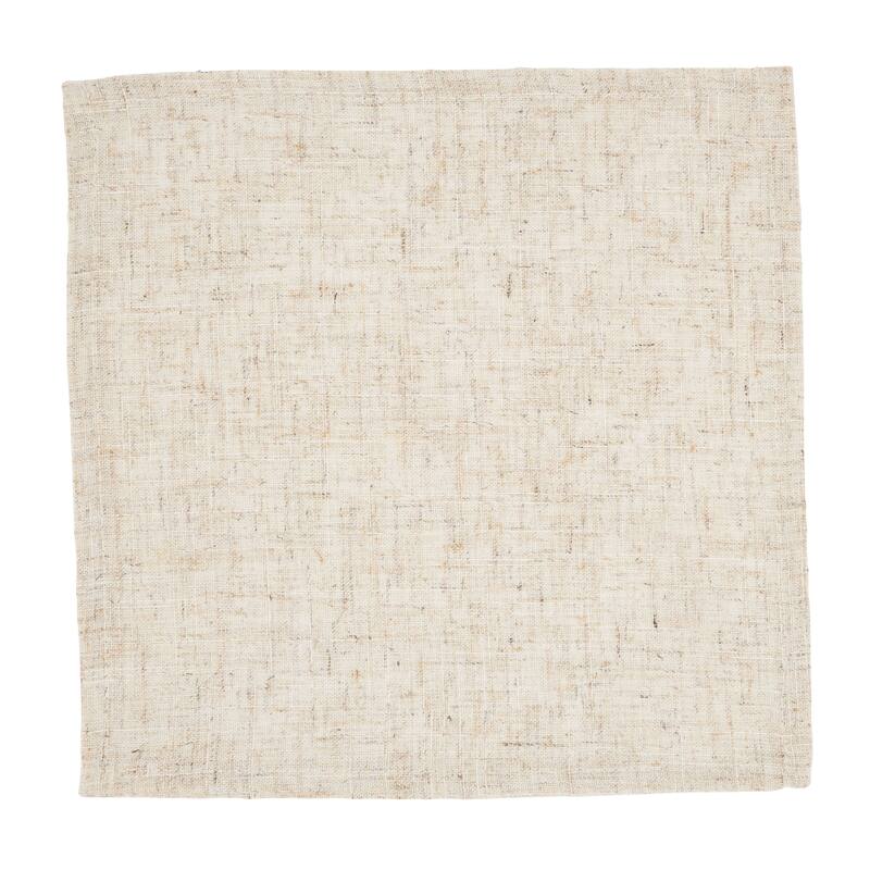 Toscana Woven Cocktail Napkins (Set of 12) - 10"x10" - Set of 12