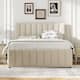 Option Beige
