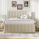 Option Beige