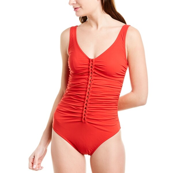 karla colletto swim