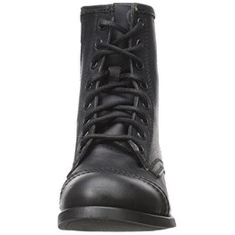 steve madden charrie boots