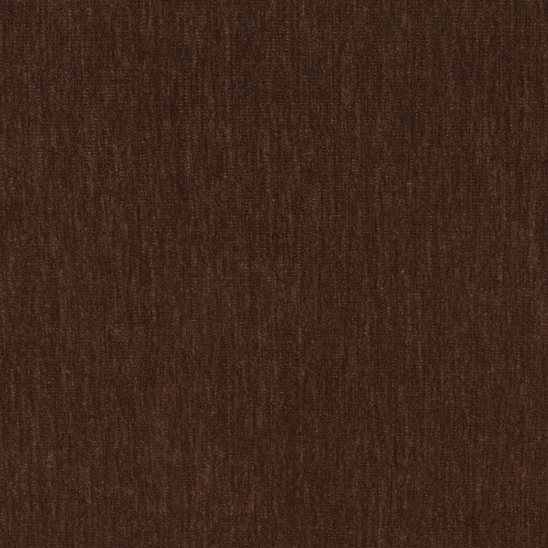 Poly & Bark Verity 25" Fabric Lounge Chair - Solid Wood Frame