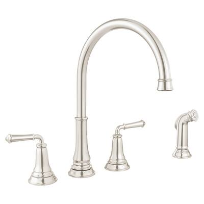 Buy American Standard Kitchen Faucets Online At Overstock Our