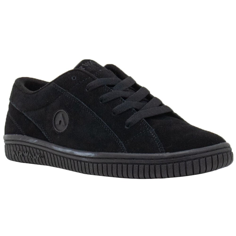 airwalk all black