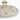 Balta Rugs Cherie Kids Icons Ribbon Border Area Rug