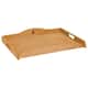 Option Golden Oak