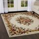 Option Ivory Multi