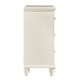 preview thumbnail 15 of 16, Preston 2-drawer Wide Dresser by iNSPIRE Q Junior