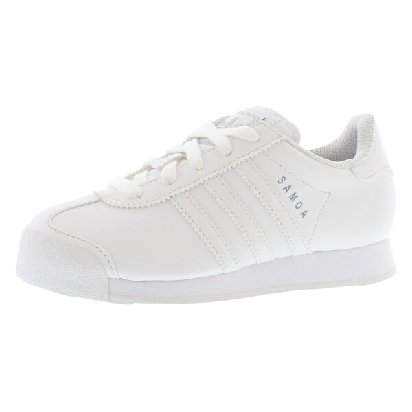 kids adidas samoa