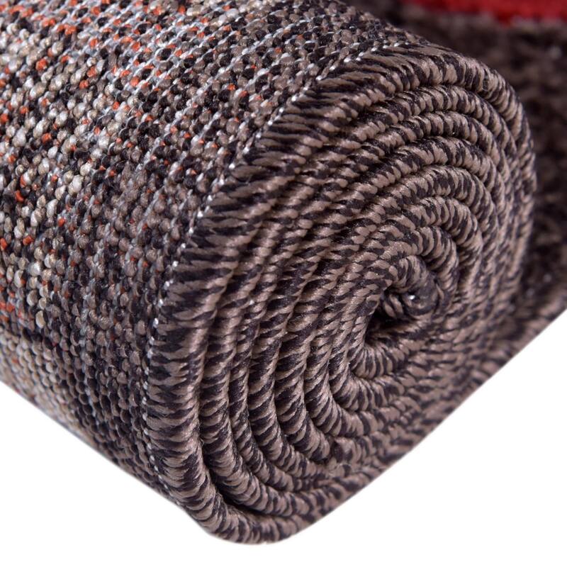 Outdoor Ucul Collection Area Rug