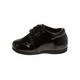 preview thumbnail 17 of 17, Josmo Shoes Baby Boys Laces Dress Shoes Infant Toddler