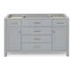 Option Grey