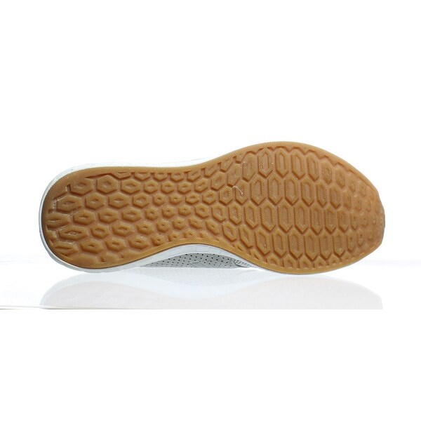 new balance wcruz kg2