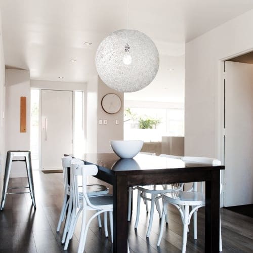 Bazz on sale pendant lights