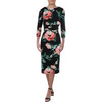 Sangria Dresses Find Great Women S Clothing Deals Shopping At