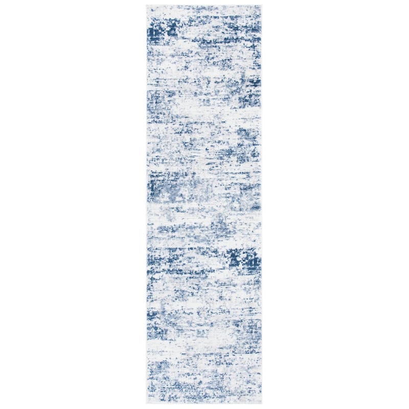 SAFAVIEH Amelia Modern Abstract Rug