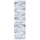 SAFAVIEH Amelia Modern Abstract Rug