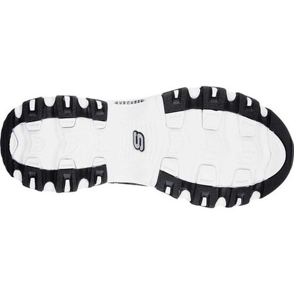 skechers d lites 2 mens 2014