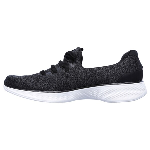Skechers all day comfort hotsell
