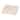 Creative Home Natural Champagne Marble 12" x 12" Square Cheese & Pastry Board - 12" L x 12" W