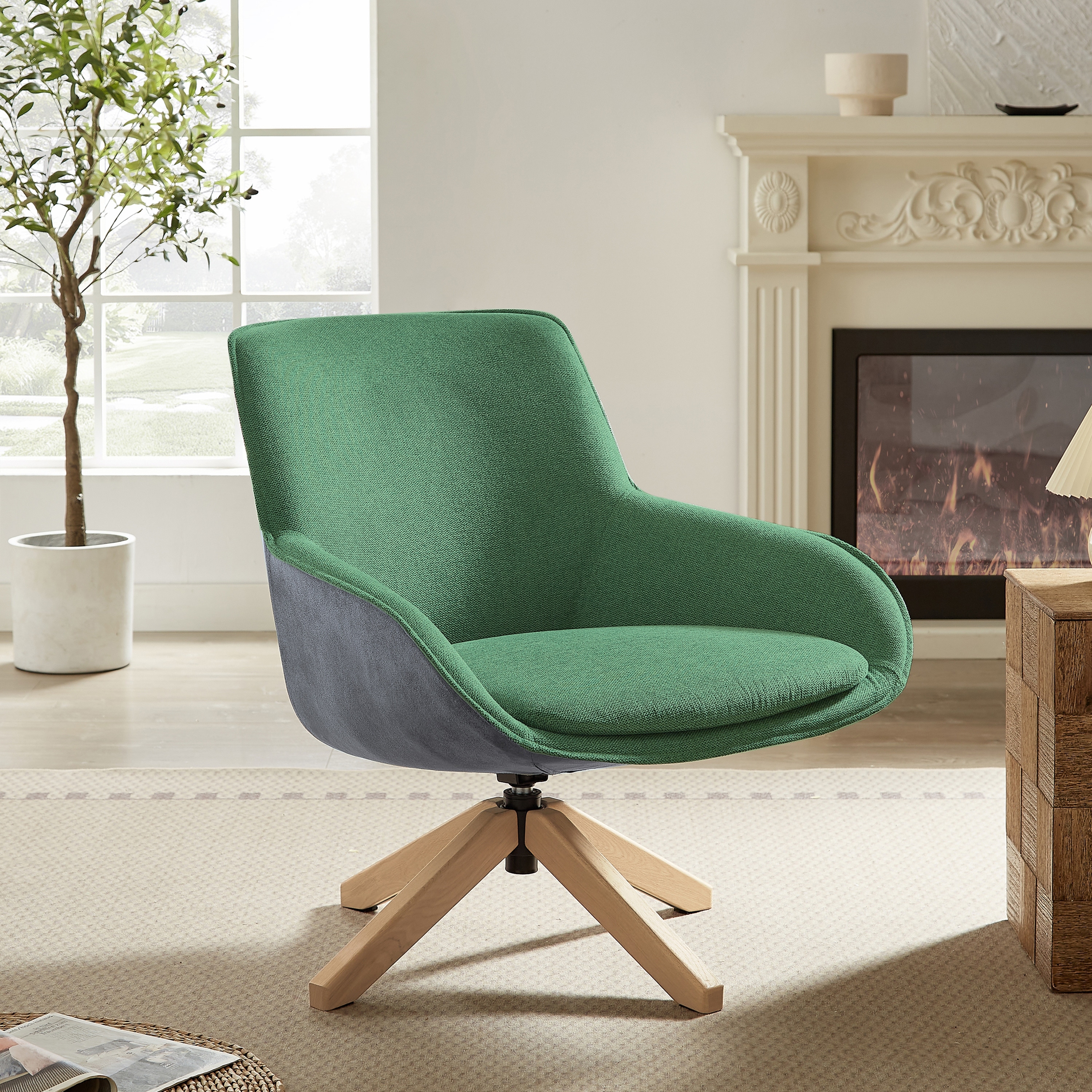 Leons online occasional chairs