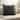 Kittin Woven Throw Pillow