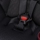 preview thumbnail 6 of 12, Sonus 65 Convertible Car Seat