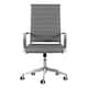 Option Grey