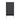 Carson Carrington Bodo 3-drawer Shoe Storage Cabinet