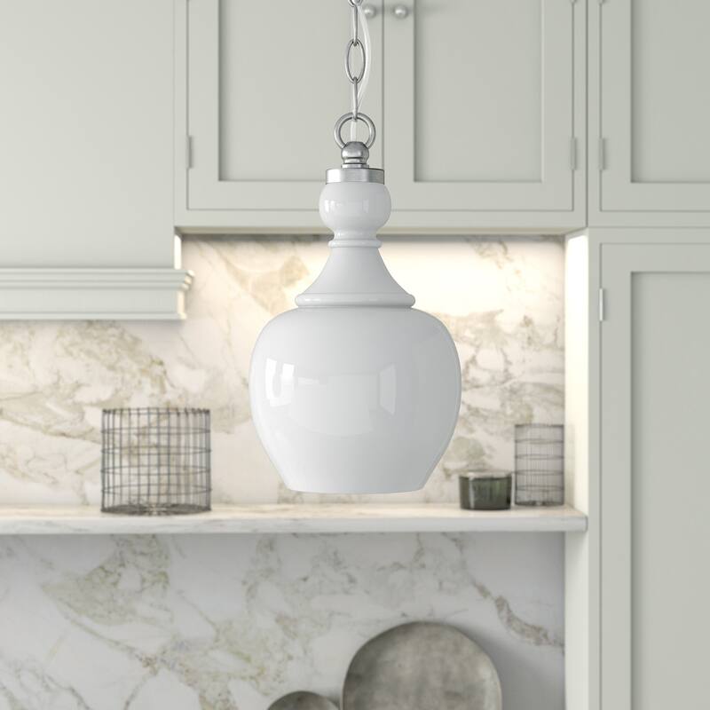 Verona Pendant