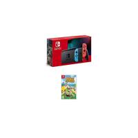 Results For Nintendo At Overstock